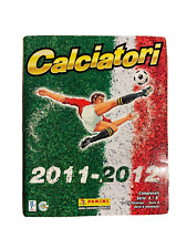 Calciatori ed. panini usato  Cassino