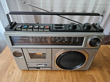 Siemens club 714 gebraucht kaufen  Nürnberg