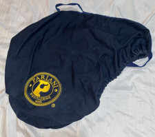 Pariani equitazione blue for sale  Kent