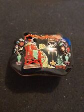 1988 franklin mint for sale  WAKEFIELD