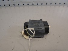 Bank angle sensor for sale  Ann Arbor