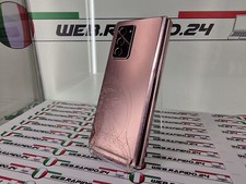 Smartphone samsung galaxy usato  Napoli