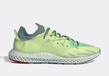 Adidas fusio running for sale  Atlanta