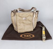 Borsa manici tracolla usato  Modena