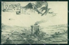 Wwi ww1 militari usato  Gambolo