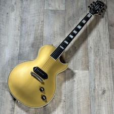 Epiphone occasion jared d'occasion  Expédié en France
