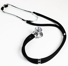 Stéthoscope sprague rappaport d'occasion  Villefranche-de-Lauragais