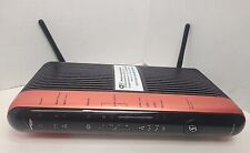 Verizon actiontec mi424wr for sale  Nottingham