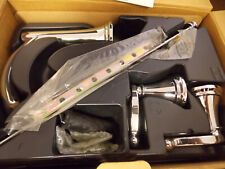 Moen showcase s498 for sale  Oklahoma City