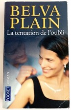 Belva plain tentation d'occasion  Phalsbourg