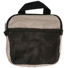 Niton pocket buddy usato  Spedire a Italy