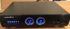 Panamax m5300pm outlet for sale  North Babylon