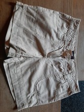 Shorts mädchen miss gebraucht kaufen  Prackenbach