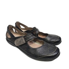 Remonte shoes brown for sale  Castle Rock