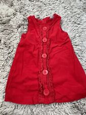 Next poppy red for sale  CHELMSFORD