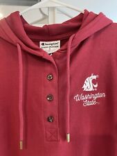 Washington state university for sale  Edmonds