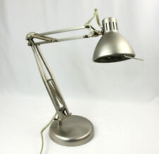 Portable luminaire swing for sale  Egg Harbor Township