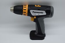 Panasonic akku bohrschrauber gebraucht kaufen  Weiterstadt