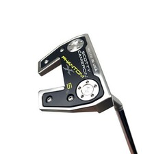 Scotty cameron phantom for sale  LONDON