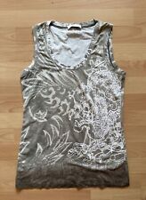 Nice connection top gebraucht kaufen Nice connection top gebraucht kaufen  Saarbrücken