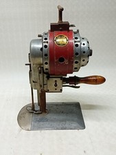 Outil ancien cutter d'occasion  Marines