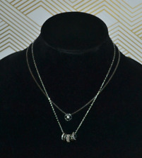 Henri bendel silver for sale  Port Charlotte