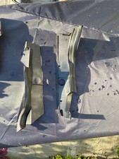 Bmw k100 inner for sale  STOCKPORT