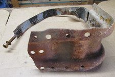 Oem fuel tank for sale  London