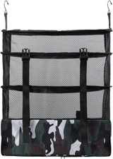 Tabitora camo portable for sale  Kansas City