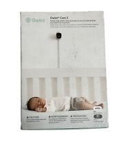 Owlet cam smart for sale  Mesquite