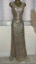 quiz dress for sale quiz dress for sale LONDON