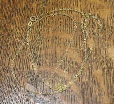 zarte goldkette gebraucht kaufen zarte goldkette gebraucht kaufen Eutin