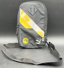 Puma bvb borussia gebraucht kaufen  Schwerin