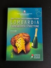 panettone gebraucht kaufen panettone gebraucht kaufen Weigendorf