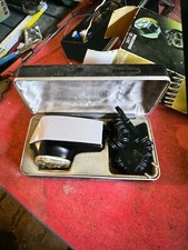 Rasoio philishave luxe usato  Collecchio