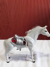 Jouet année cheval d'occasion  Dun-sur-Auron