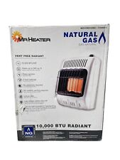 Mr. heater f299811 for sale  Jacksonville