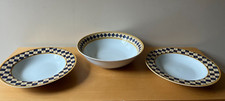 1990 table top for sale  HIGH WYCOMBE