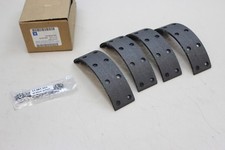 Riginal pel astra gebraucht kaufen  Düsseldorf