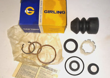 Rover brake master for sale  LONDON