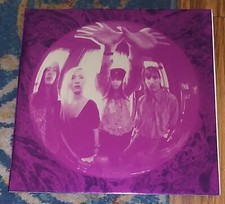 Gish smashing pumpkins for sale  Virginia Beach