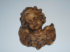 angeli antichi usato  Italia