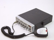 Uniden channel radio for sale  Charlotte