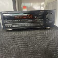 Pioneer vsx 502 for sale  Port Saint Lucie