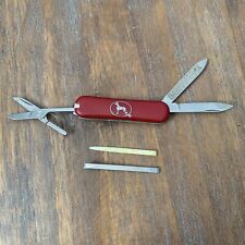 Victorinox swiss army for sale  Pooler