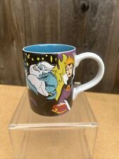 Disney villains mug for sale  LONDON