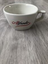 Annaburg alfredo tasse gebraucht kaufen  Dorsten