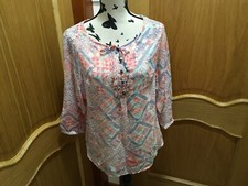 Marks spencer indigo for sale  TURRIFF