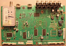 TV LCD 32" PHILIPS 32PFL5332D/37 PLACA PRINCIPAL 313926850932 comprar usado  Enviando para Brazil