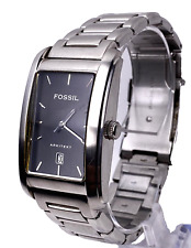 Fossil arkitekt fs2965 for sale  Franklin